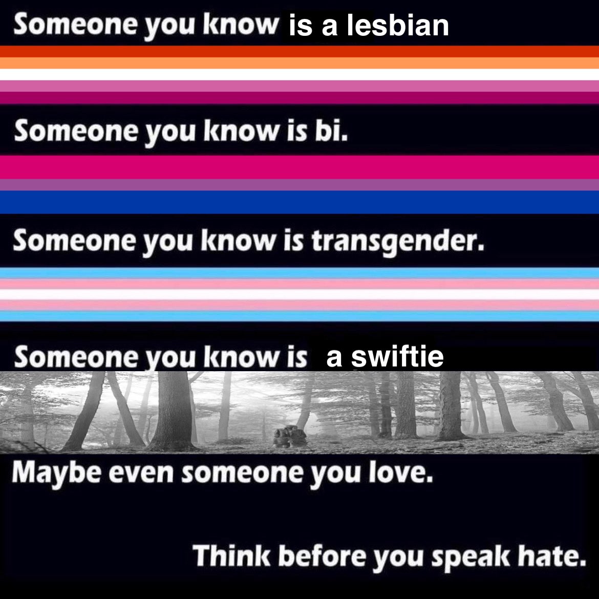 pride month