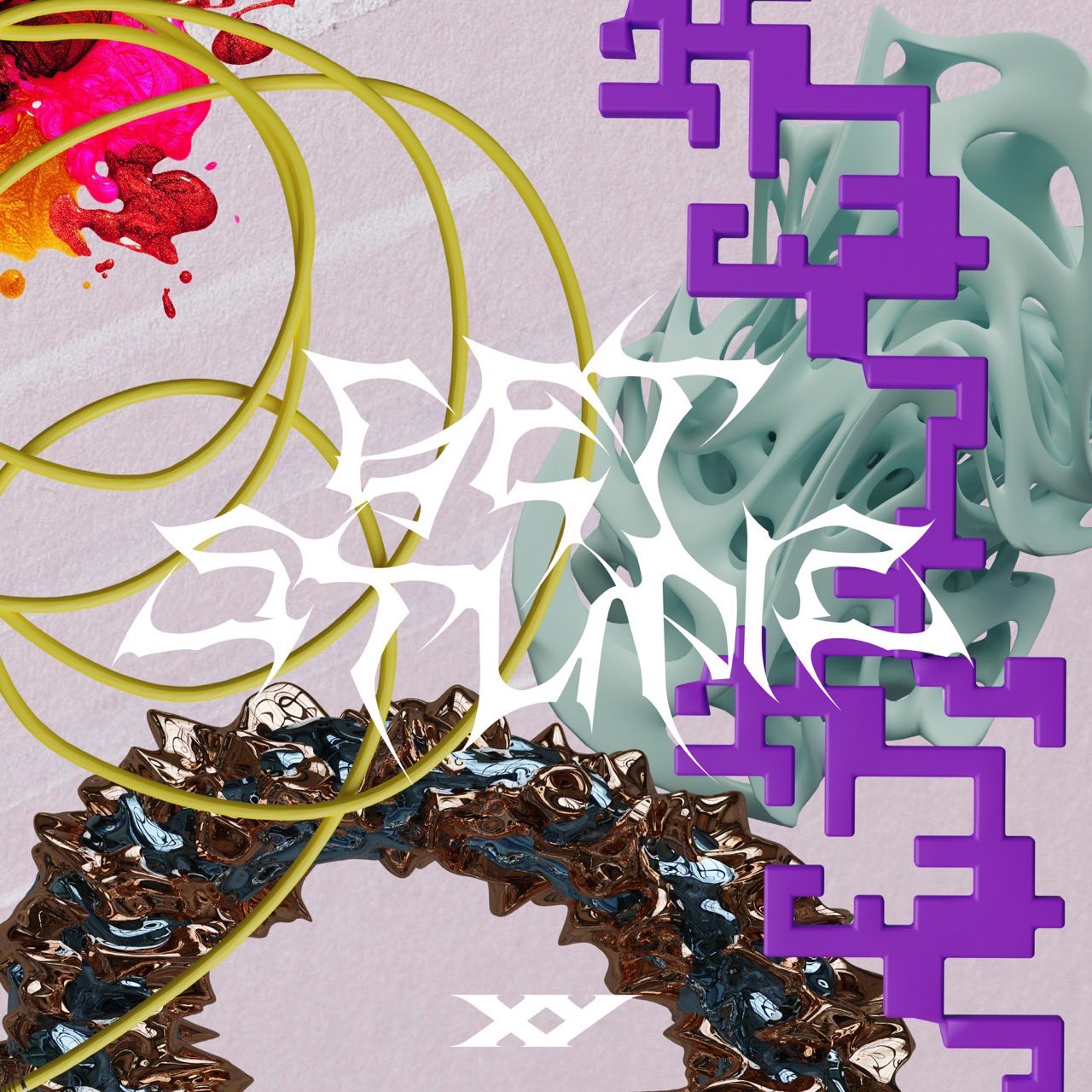 GO-Bw8WaoAAczNM?format=jpg&name=large