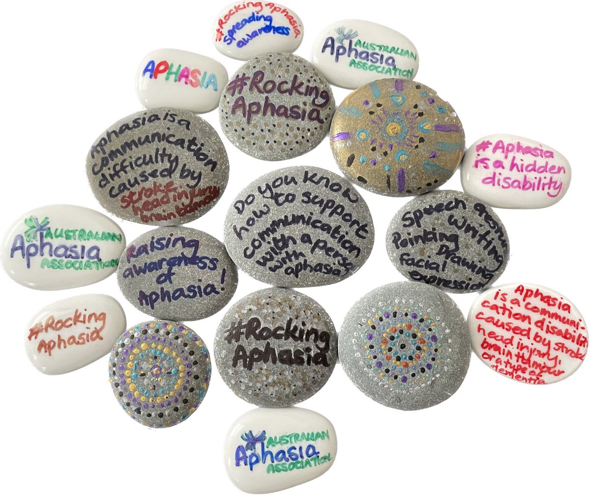 Claire Bennington tweet media