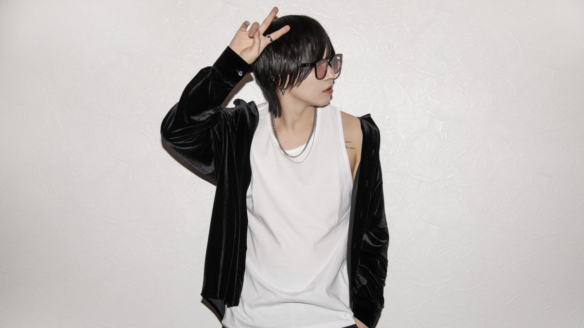 -May Number-

【No.1】∞ Adviser

【No.2】流星 主任 <a href="/sugar134679258/">流星</a>

【No.3】志龍 幹部補佐 <a href="/peityn_02/">しりゅう</a>