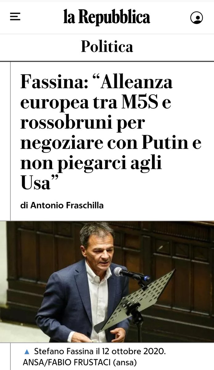 worldernest's tweet photo. Si fa strada un nuovo partito nazional socialista in Europa.
Putiniano e anti USA.
#Pace #Putin #Piciu https://t.co/it796tAMe0