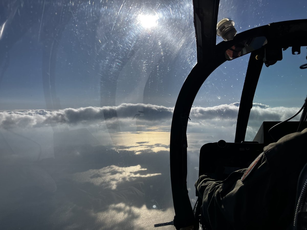 BroncoDemoTeam (@broncodemoteam) on Twitter photo Today in the air <a href="/midlandsairfest/">Midlands Air Festival</a> @EnglishRivieraAirshow! Today in the air <a href="/midlandsairfest/">Midlands Air Festival</a> @EnglishRivieraAirshow!