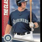 Photo by Random & Not So Random Mariners (@Random_Mariners)