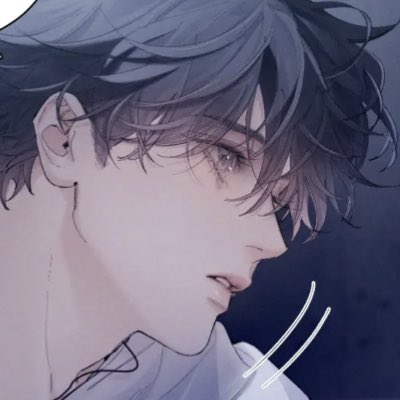 sunsettclouds's tweet image. #NewProfilePic 🍄🤍