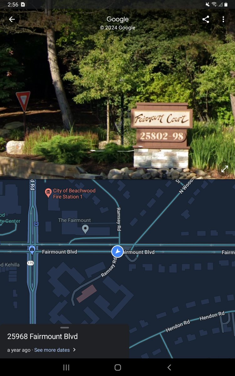 Archangel Michael tweet media