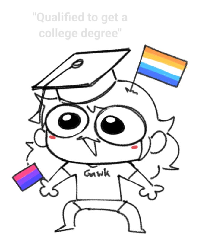 Chuitu_01's tweet photo. #PRIDEMONTH #Aromantic #Bisexual https://t.co/z5hfM26aRp