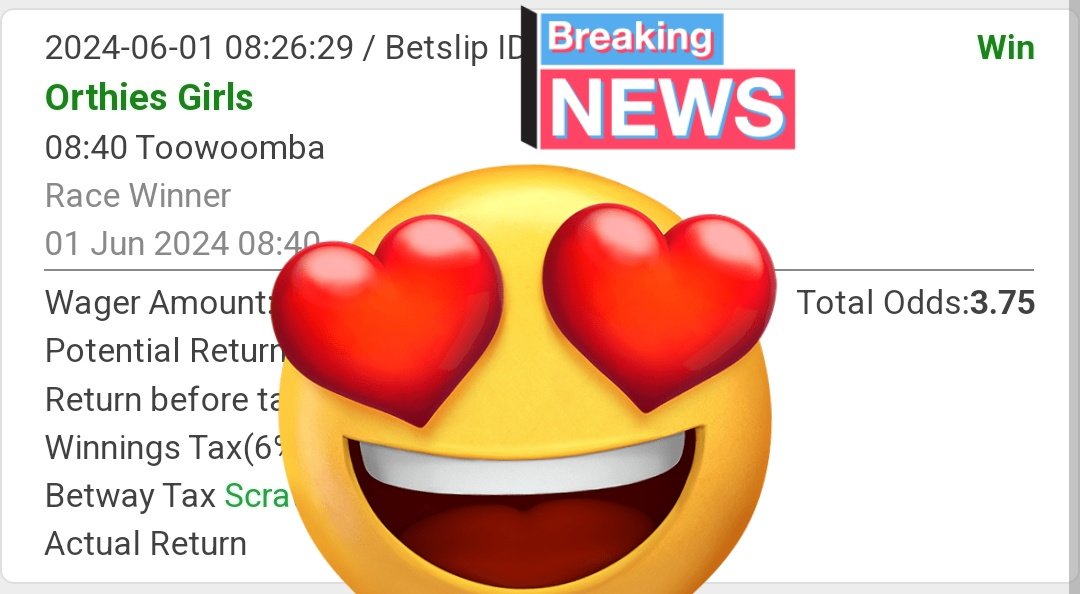 AshK0087's tweet image. BOOM!!!! 💥💥💥💥✅🏅🐎🥳🎉🔥😍Baybay!!!! 
#CrazyCode