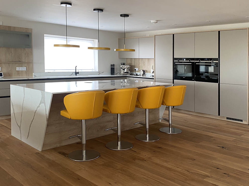 SproutCornwall's tweet photo. More colourful inspiration from the Cornish countryside.

https://t.co/fSUPrwNaPj

#cornishhomes #newhomesincornwall #polzeath #daymer #cornwall #design #develop #deliver https://t.co/CNVIU4ZmBS