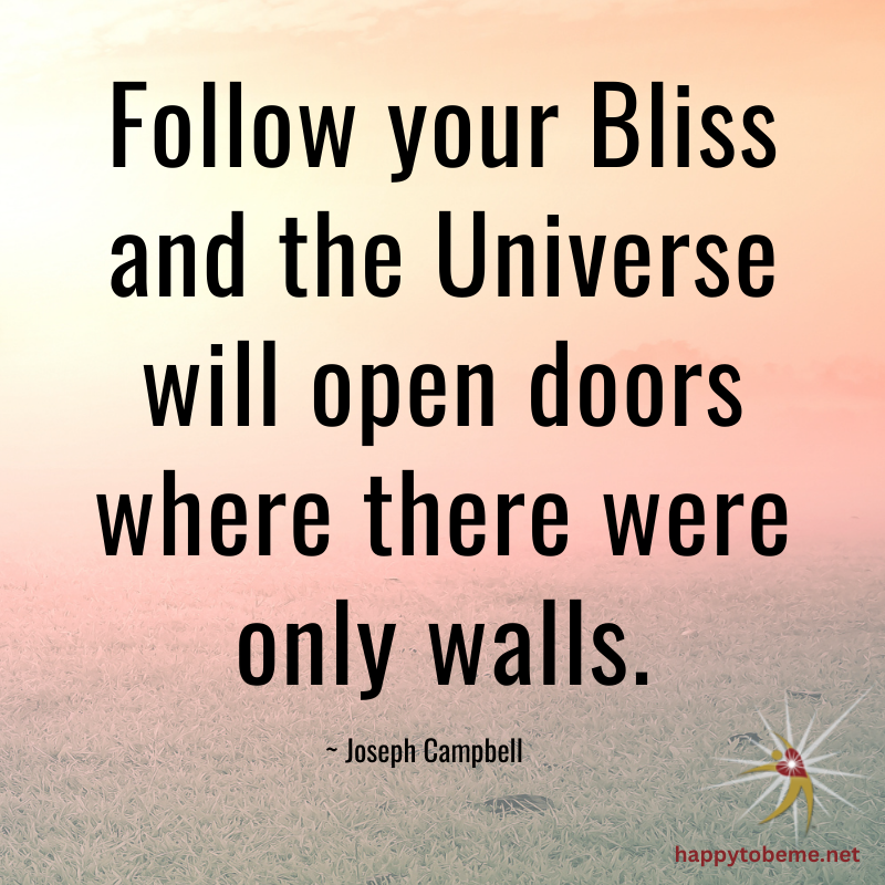 ValerieSheppard's tweet photo. Today's food for thought. #blessings https://t.co/OOVdZme3is