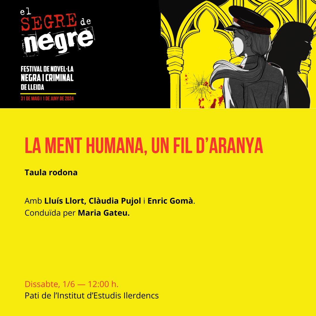 Grup62's tweet photo. 📅📣 Aquí teniu l’agenda del dia! 

📖 @pujolclaudia i @EnricGoma,  @segredenegre a #Lleida
📖@lperearnau, ‘La passadora’, #Bescaran
📖@sebastialzamora, ‘El federal’, #BCN

Us hi esperem! https://t.co/fsiDlA26kL