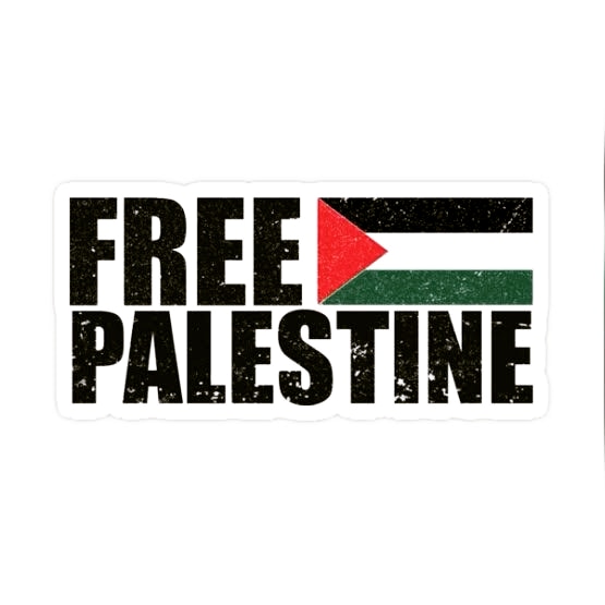 Alhamdulillha97's tweet photo. @drzakiranaik Allah help us palestin muslim 🤲😥🇵🇸 https://t.co/DwWvS6oD2e
