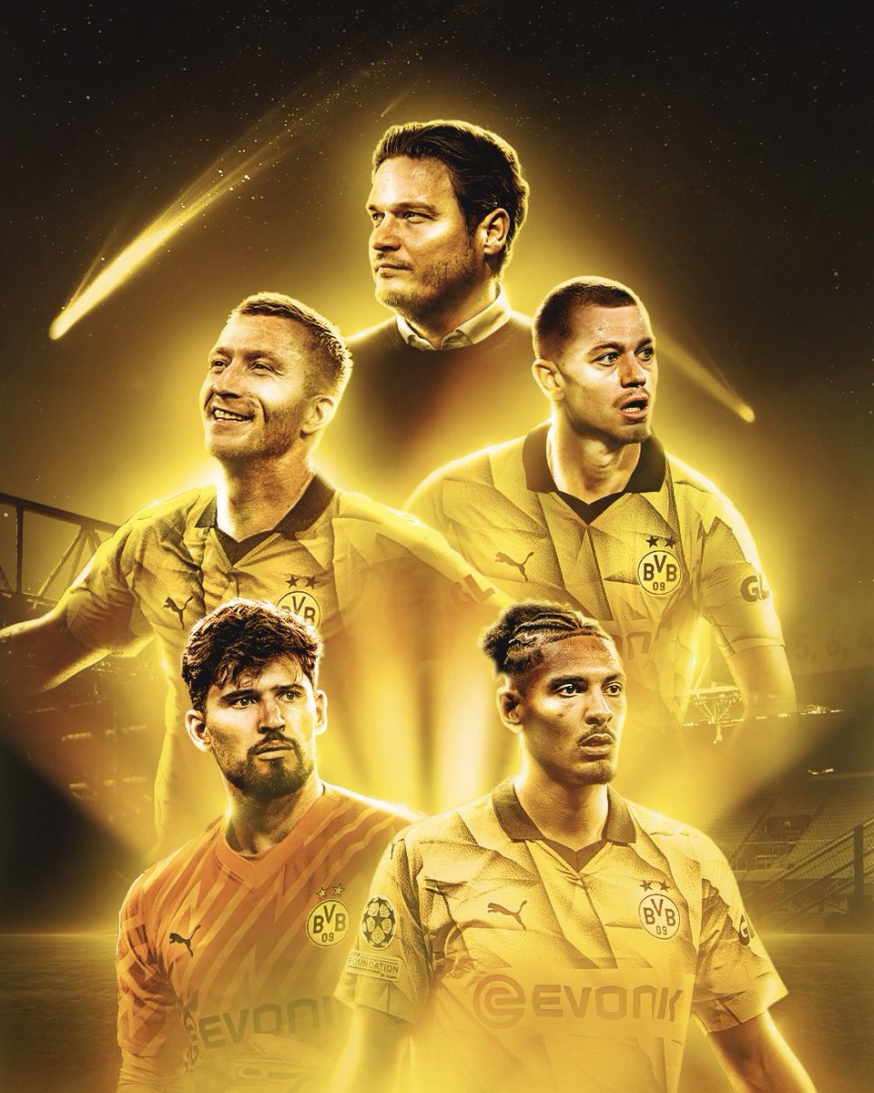 pumafootball's tweet image. 𝘽𝙑𝘽𝘌𝘓𝘐𝘌𝘝𝘌.