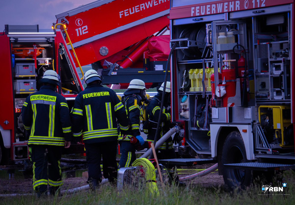 NEWS_KR_HS's tweet image. Wegberg – Brand einer Scheune 

heinsberg-magazin.de/2024/06/01/weg…

#wegberg #scheune #brandstiftung #rheinischeblaulichtnews #heinsbergmagazin #feuerwehr #polizei #festnahme