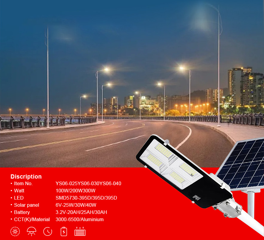 CHZM_LEDLight's tweet image. المصابيح الشمسية LED للشوارع
 #SolarFloodLight3 #SolarSmdFloodLight #SolarLedFloodLight
#Solarstreetlight
whats app /wecht :008615088264083
