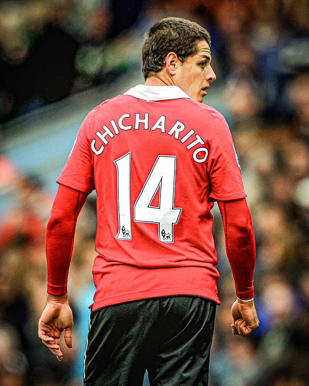 Manchester United on X: 
