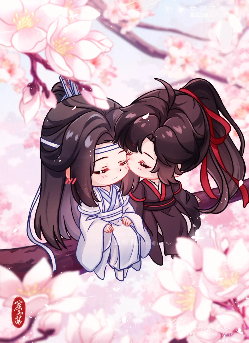 蜜知酱(@mizhijiang_wx) / X
