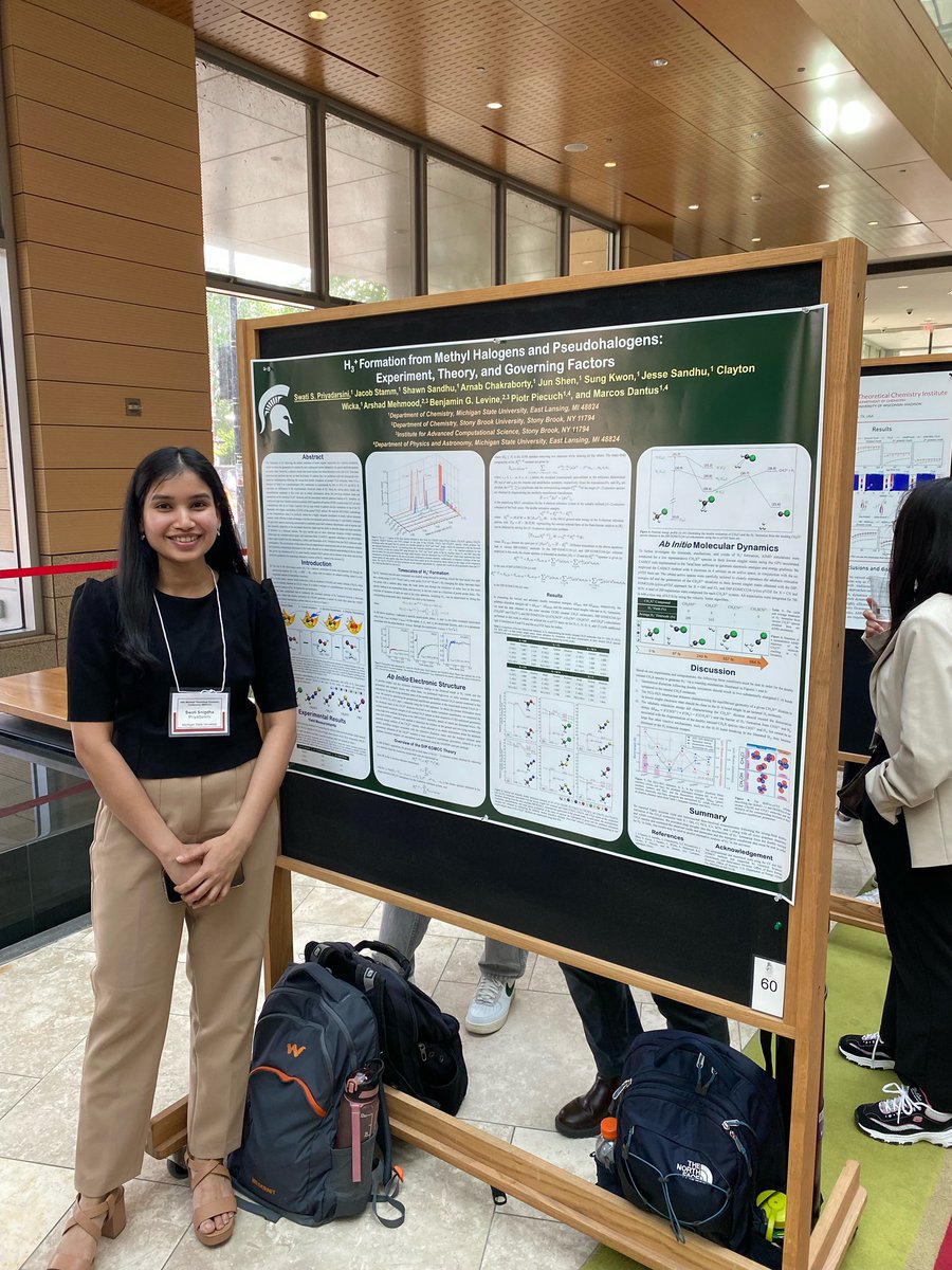 Piotr Piecuch tweet media