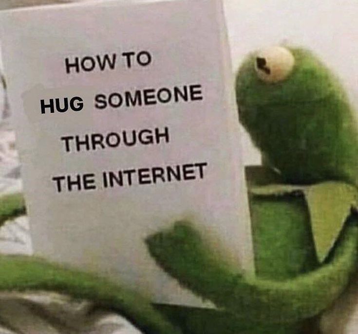after someone gets rugged by celebrity coins on pumpfun