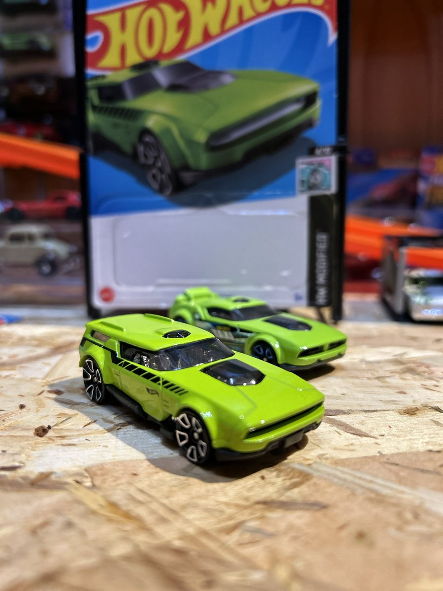 Hot_Wheeler_Mat's tweet photo. いろいろあって、これしかゲットできず。
しかし、そろって良かったな!
兄弟!
しかし、微妙に違う様な笑
#hotwheels #ホットウィール #DriftnBreak #ドリフティンブレーク #FastFish #ファストフィッシュ
#green #ミドリシリーズ https://t.co/xaC1k9RUzX