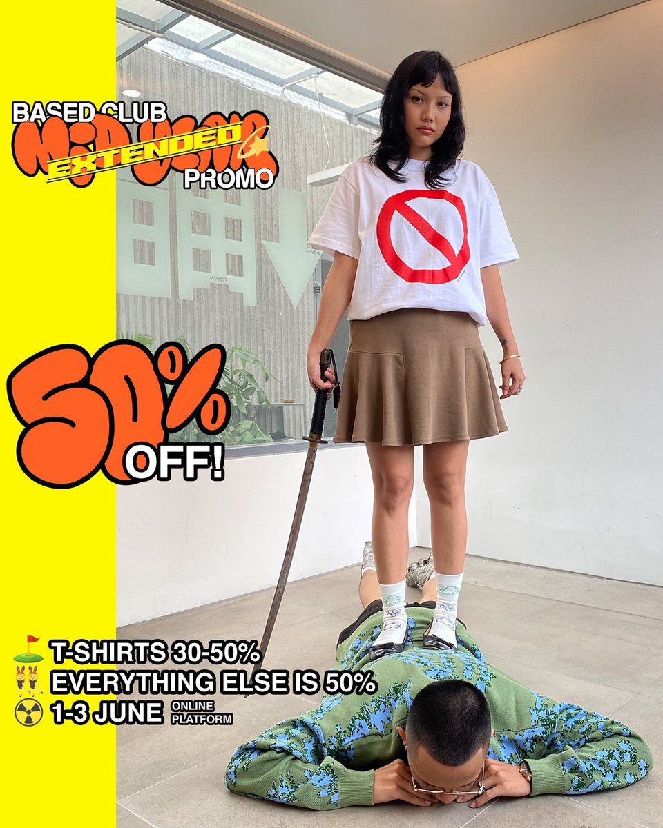 BASED CLUB 🌱⭐️💘 tweet media