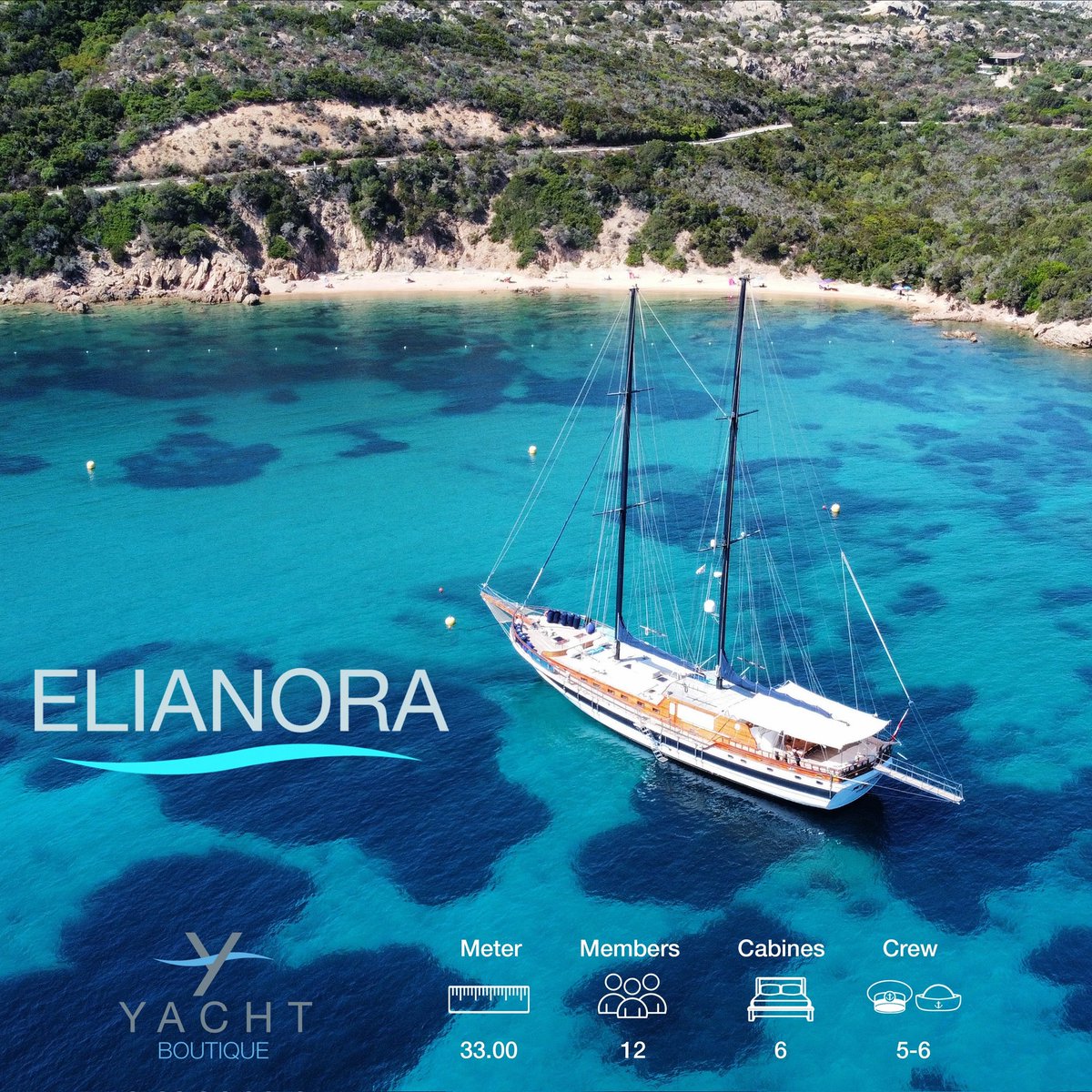 Luxury Yacht Charter Elianora Amalfi coast Italy
#yachtcharter #charteryacht  #yachtholiday #boat  #charterholiday #yachtrental #boating  #bluecruise #coast  #boatlife #vacation #election  #boathire #yachting  #Election2024 #amalfi #sailing #travel #Italy #cruise #rivercruise