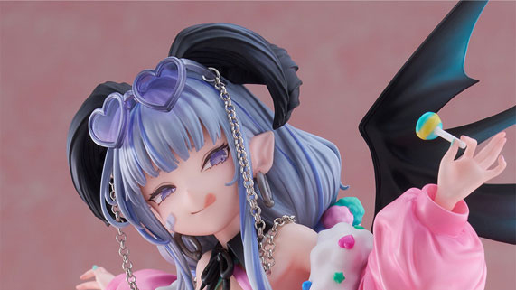 あみあみ on X: 