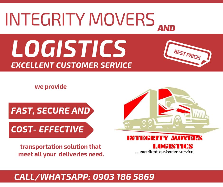 realIMLogistics's tweet photo. @VendorsSpot https://t.co/mbosT6GrWj