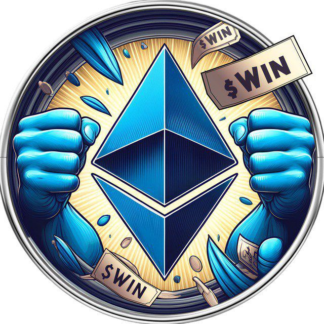 Michellero71's tweet photo. @Crypto_sarah11 Hey there! The wait is over! #WhoWouldWin is here! Get ready to settle epic showdowns and unleash chaos with the mighty #Win token. Bet, vote, and let the battles begin! Launching first week of June. 
 #WiNing 
X: https://t.co/BRmZRgC4KC https://t.co/pUIGD4Im4E