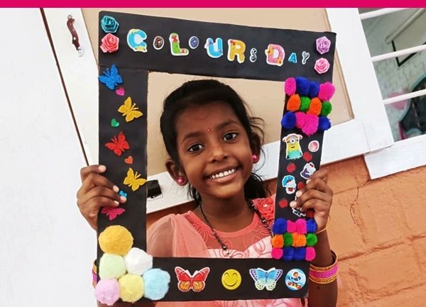 ishavidhya's tweet photo. Learning Through Celebration 

Discover how joyful learning thrives at Isha Vidhya through festive classrooms and creative activities—experience the magic in our latest blog post here https://t.co/1mgpldmmJ1

#playwaylearning
#learningthroughcelebrations
#ruraleducation https://t.co/NY8N34AaGP