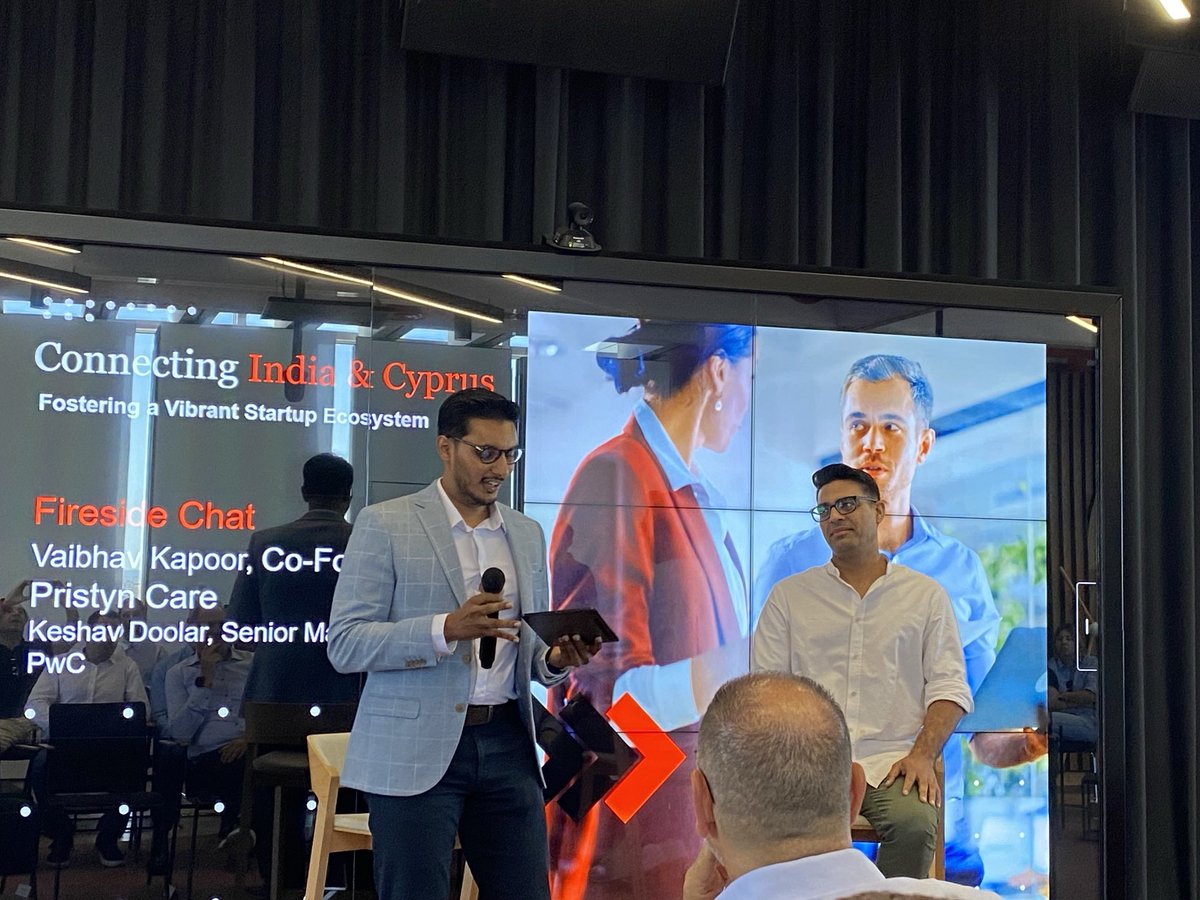 Marios S Andreou tweet media