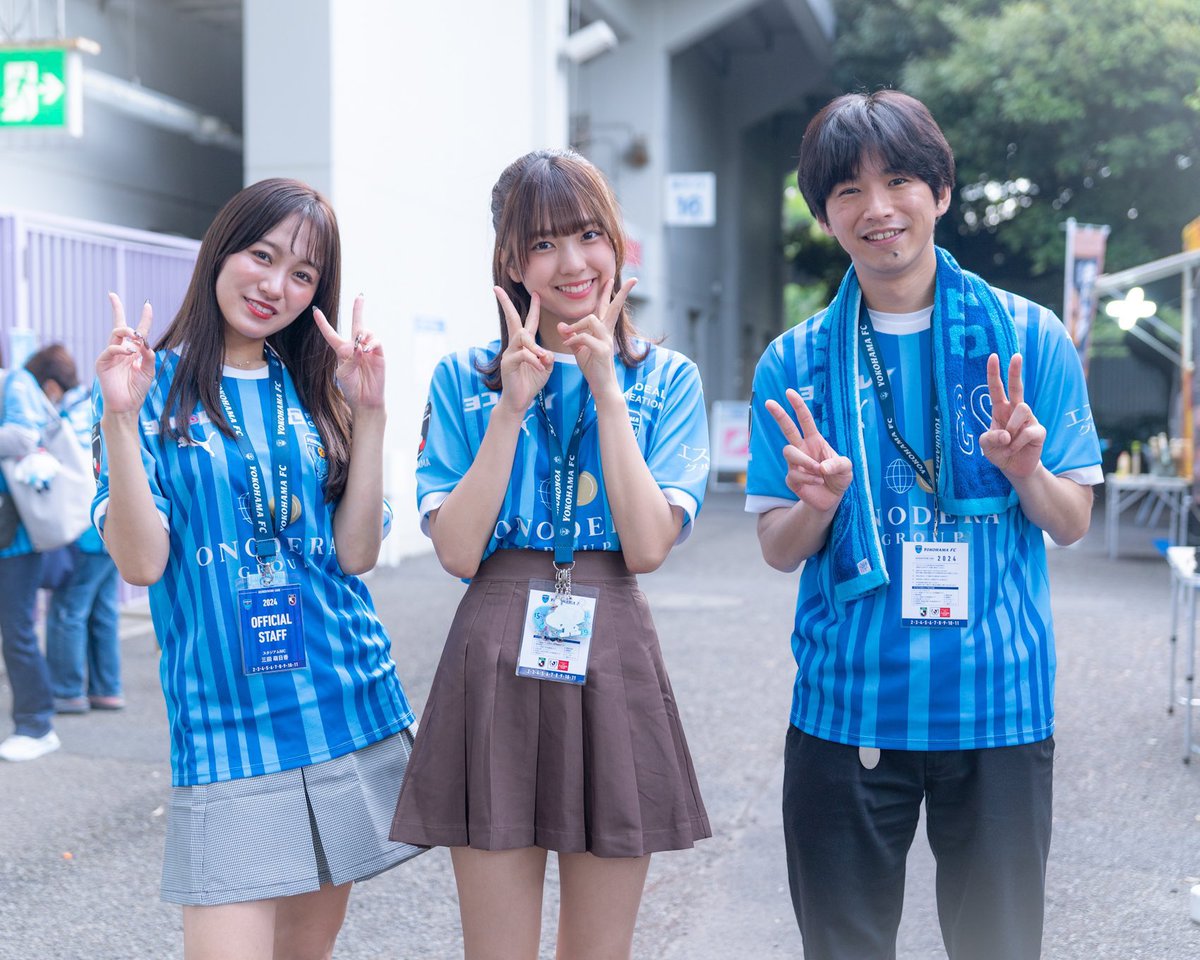 堀口真帆のプロフィール・画像・写真 | WEBザテレビジョン