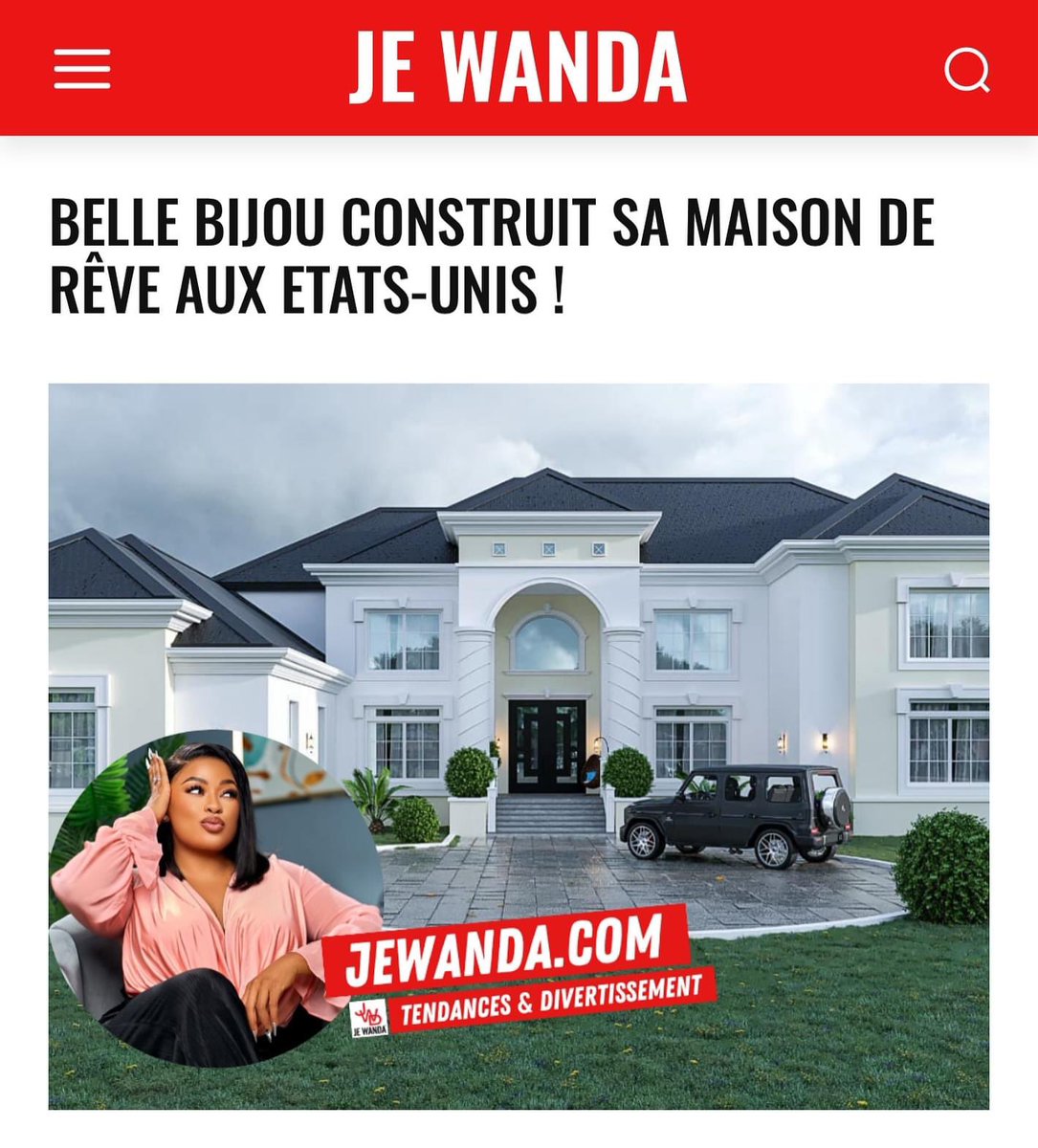 Je Wanda tweet media