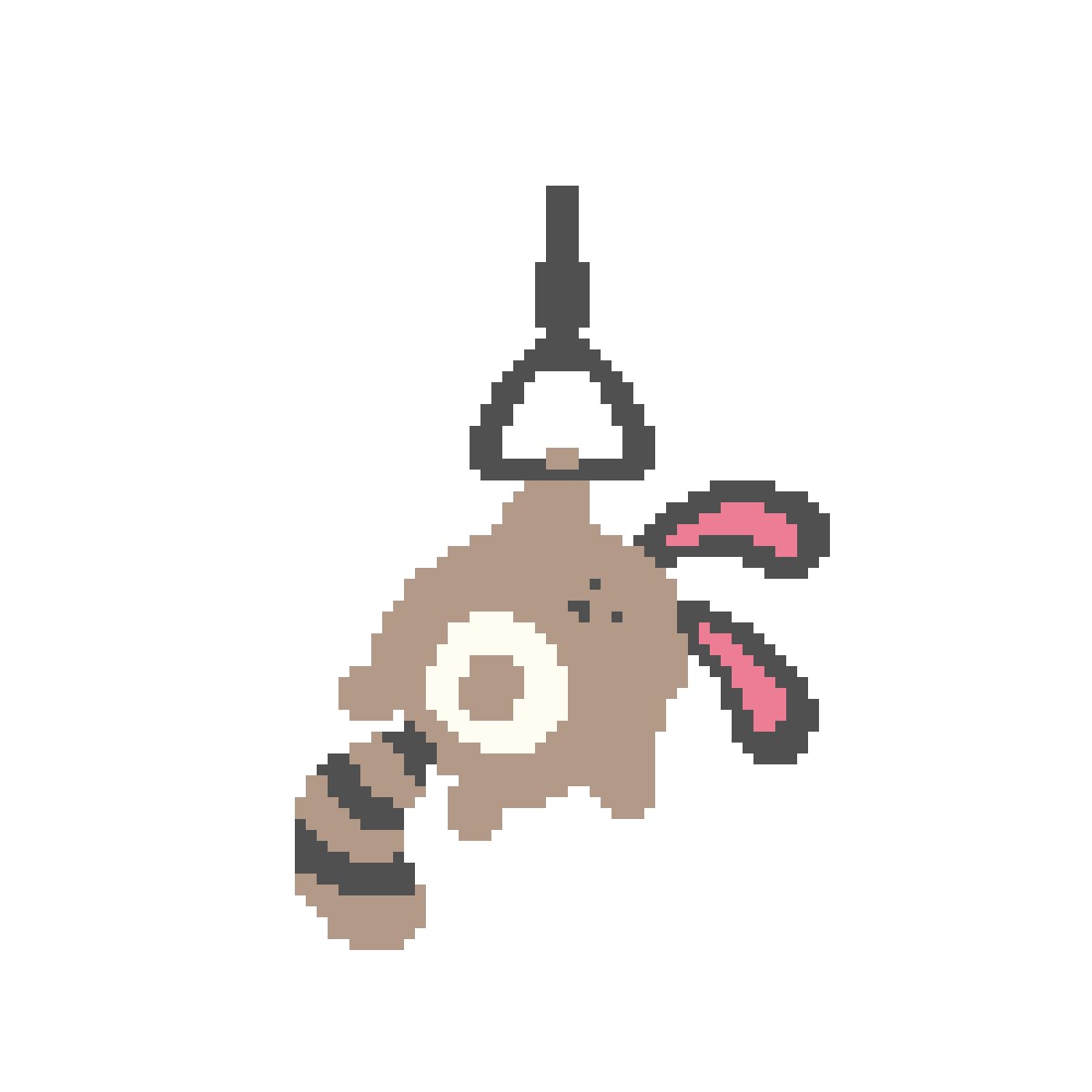 umeboshi_czk's tweet image. オタチのお客様は吊り革や手すりにお掴まりください