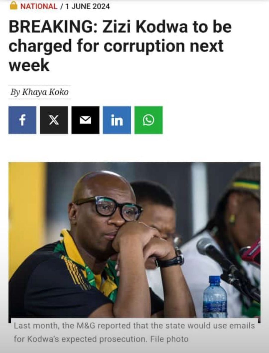 ChrisExcel102's tweet photo. MK has already started to deliver… nje in day in parliament 😭😭😭 https://t.co/SxQXtkuXS3