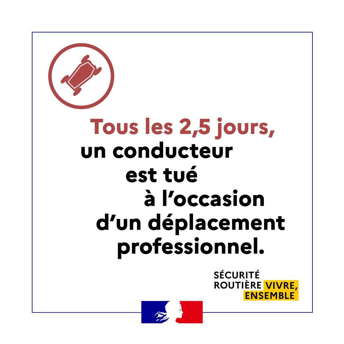 Ministère de l'Intérieur tweet media