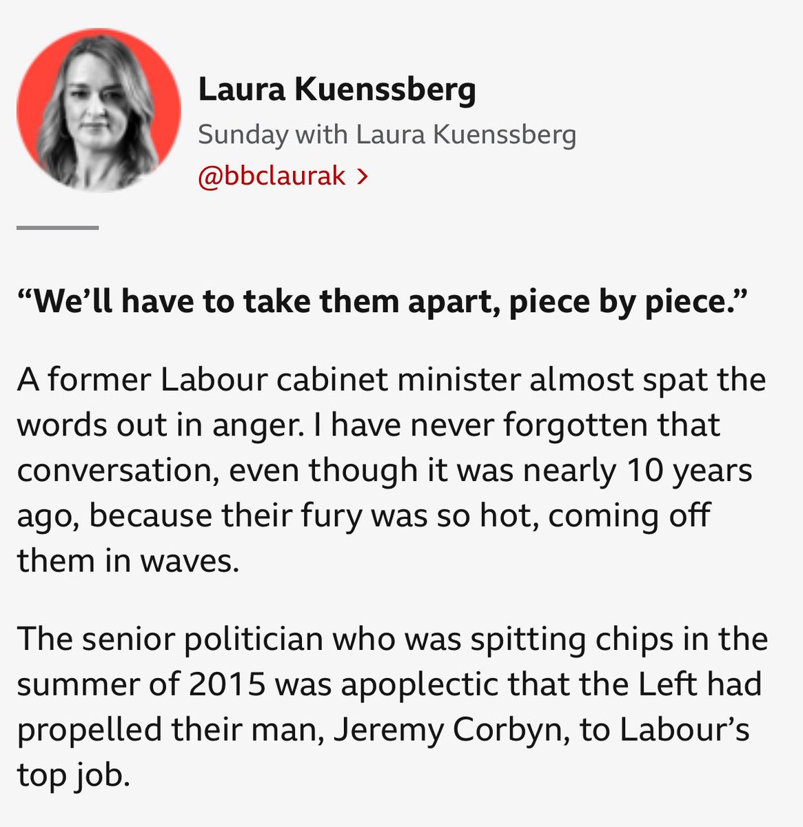 Podcasting is Praxis tweet media