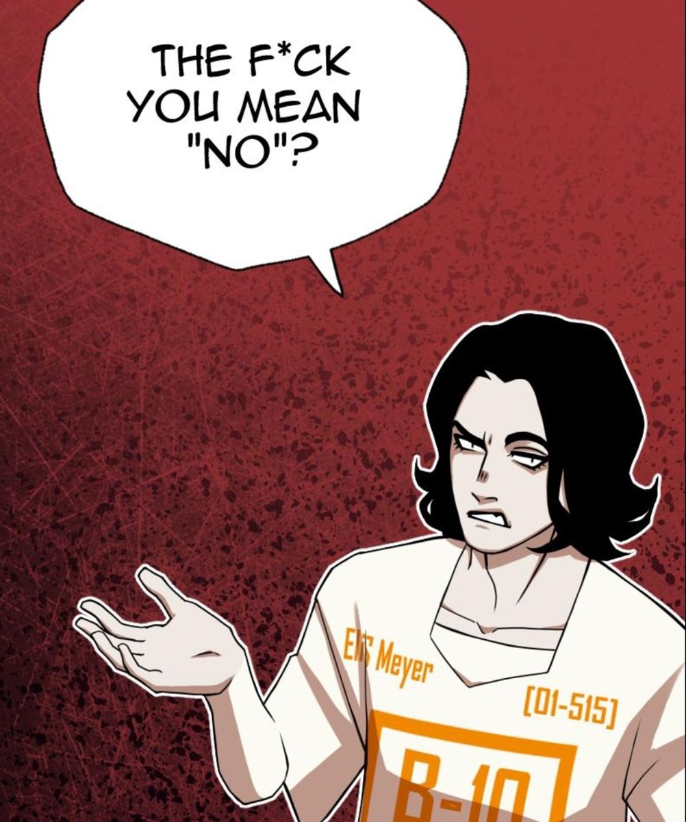 ElfFishComix tweet media