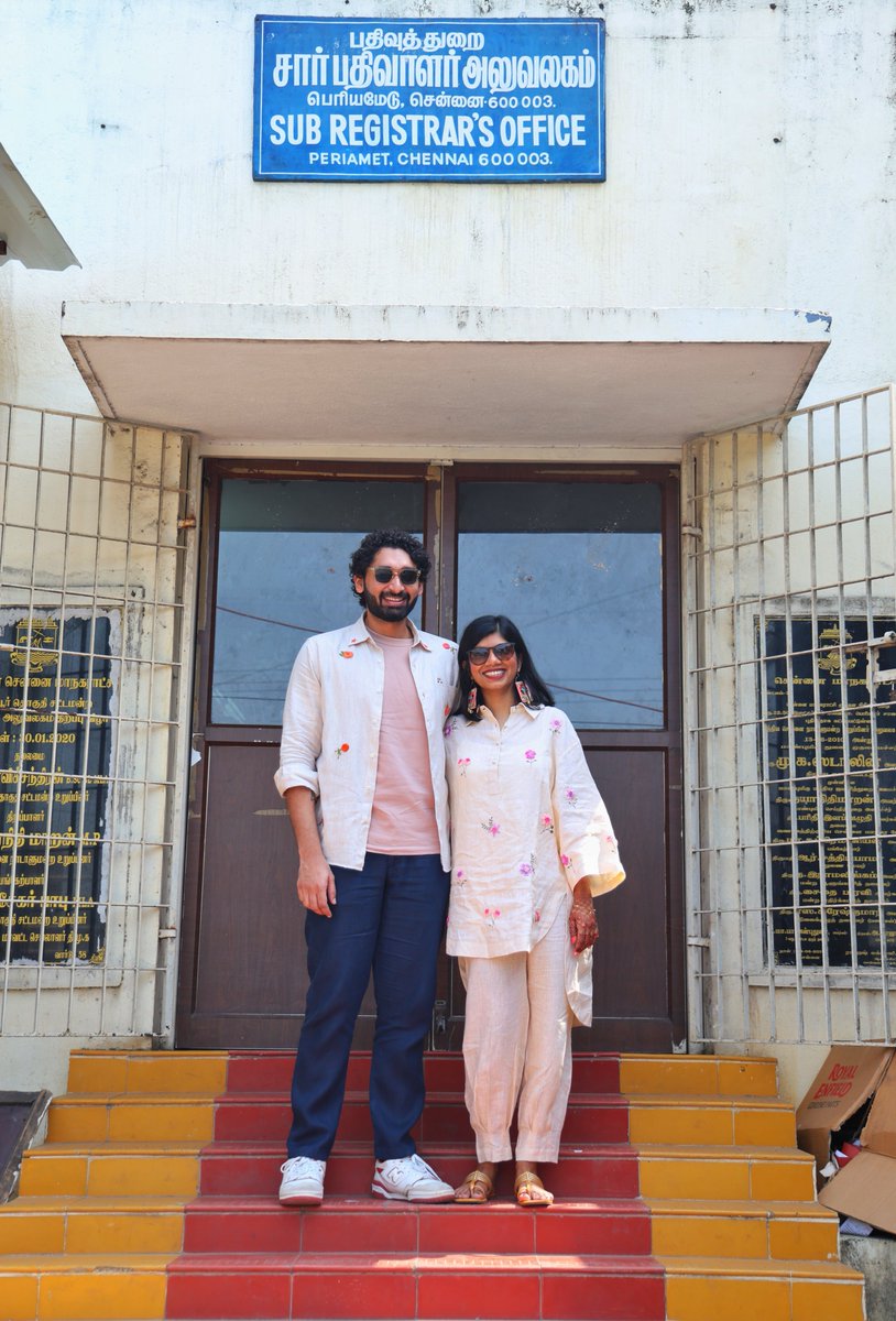 Arshad Wahid tweet media