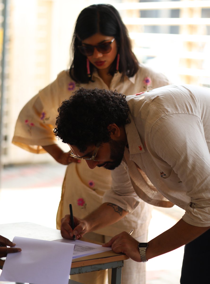 Arshad Wahid tweet media