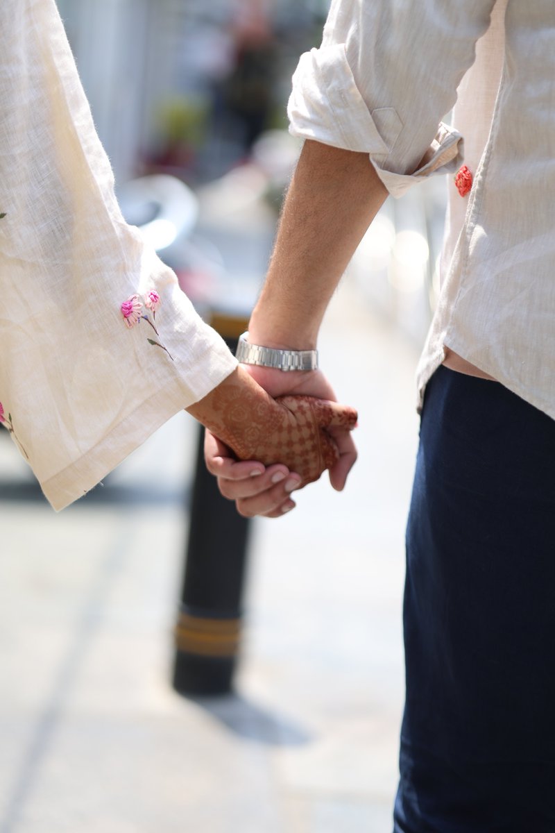 Arshad Wahid tweet media