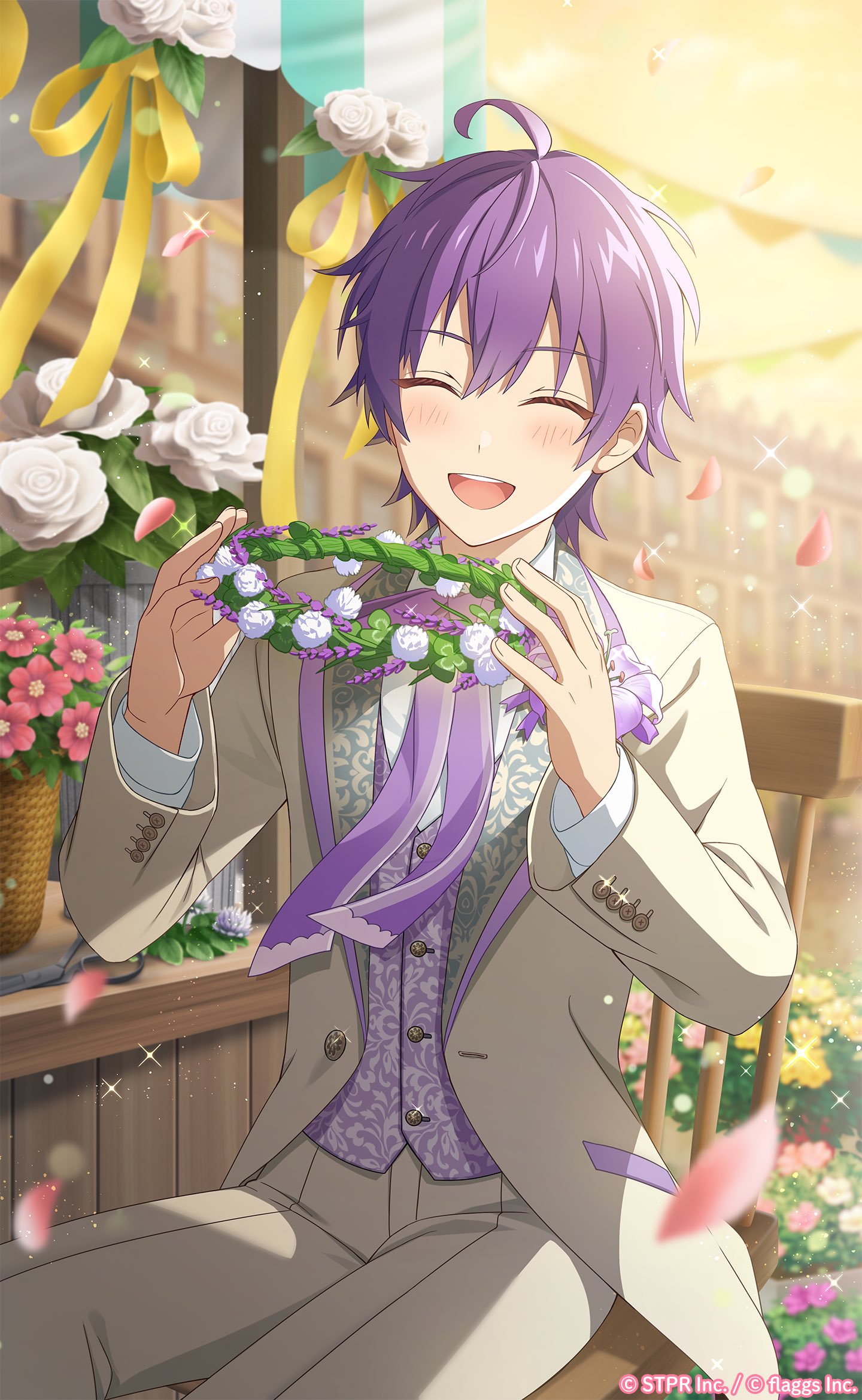 Highlights by ななもり。@すとぷり (@love_nkun) / X Highlights by ななもり。@すとぷり (@love_nkun) / X