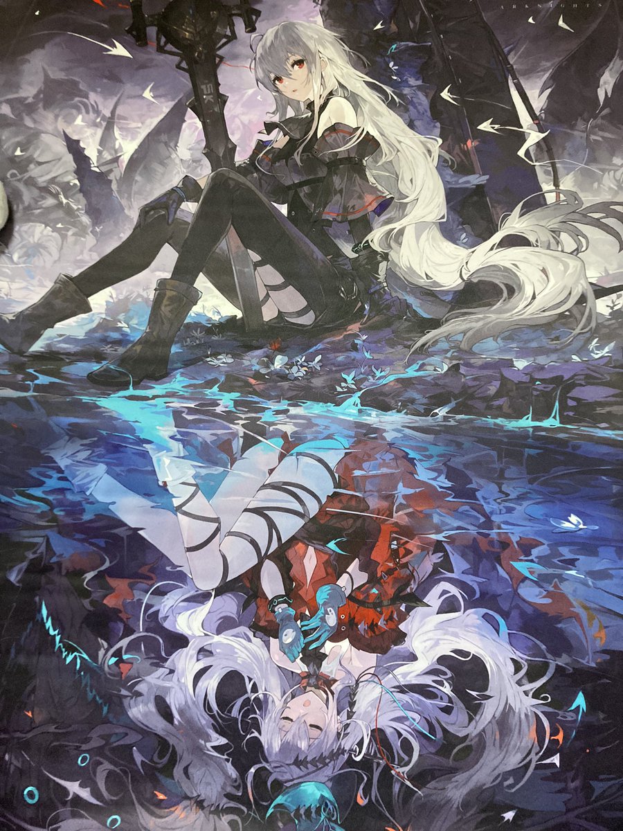 あまね on X: あまね on X: