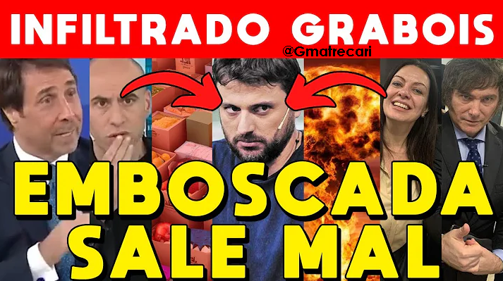 Gmatrecari2's tweet photo. @JMilei necesitamos mas atencion tenemos gente de todos los palos políticos adentro y operan en contra , esta jugada lamentablemente les salio bien aunque sepamos que fue a propósito que nadie hablo de ese stock hasta que se acerco la fecha de vto
#mascontrol
#abranlosojos https://t.co/Ud7hIWQlb9