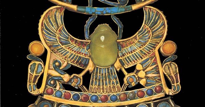 MaléficaReturns🏛️ tweet media