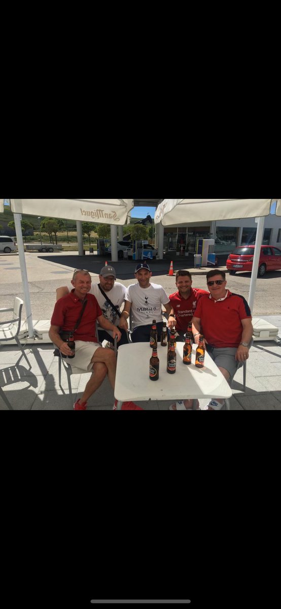 David Rogan tweet media