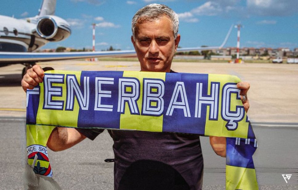 Çerçevelet Duvara As 💛💙