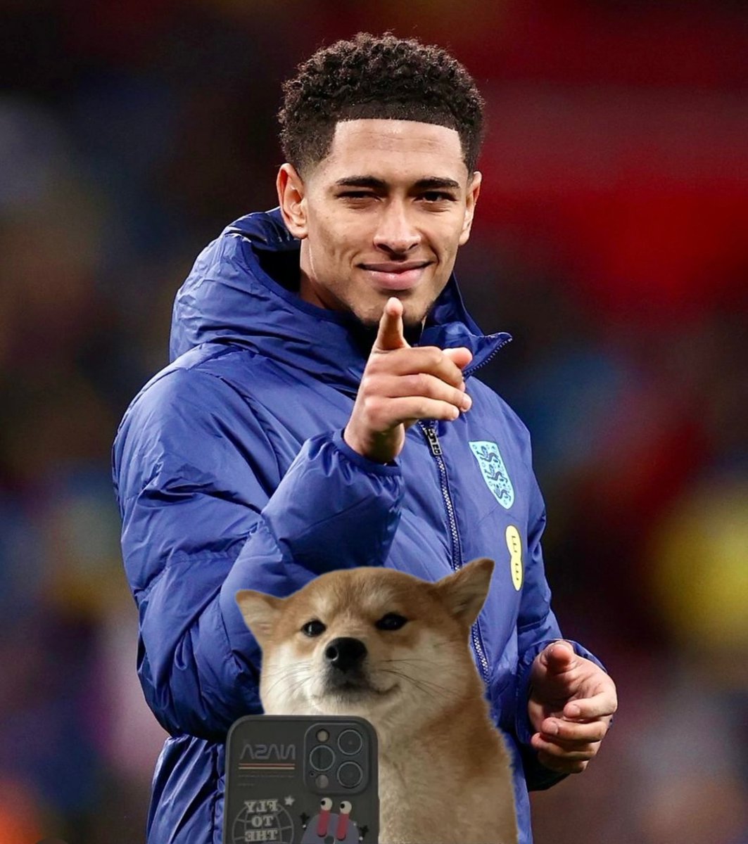 <a href="/IGGYAZALEA/">IGGY AZALEA</a> People are jealous right now.

Can't see you working for the bags.

But i see you...