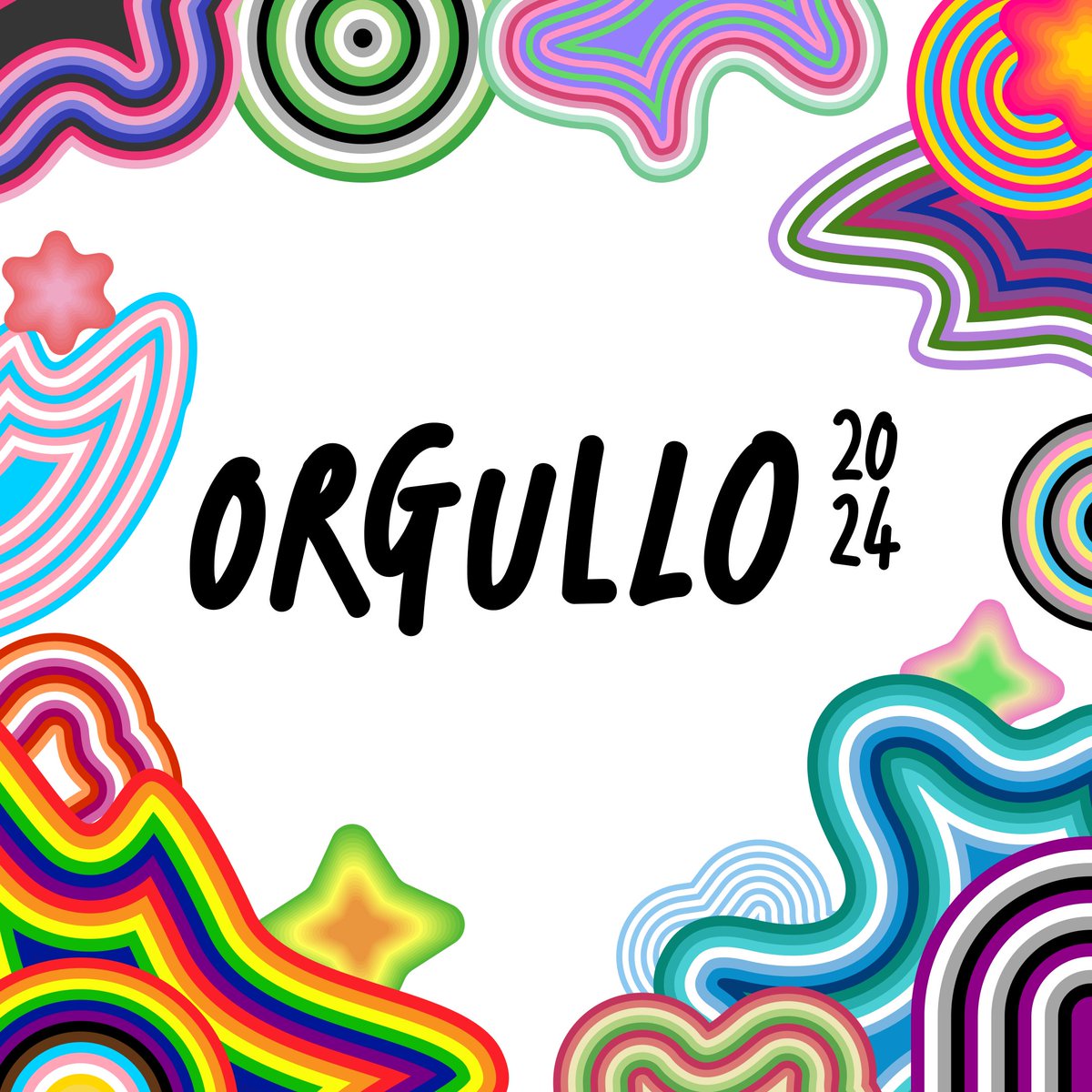 MicrosoftEduEsp's tweet image. Únete a nosotros para celebrar la belleza y el poder de LGBTQIA+

msft.it/6016YidB0 

#Orgullo #MicrosoftPride #MicrosoftLife