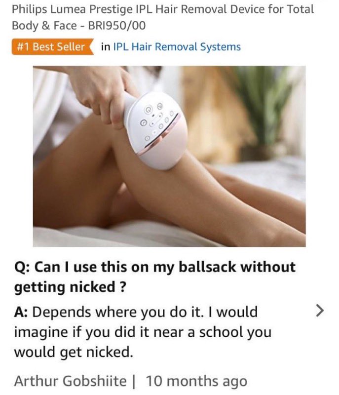 No Context Brits (@nocontextbrits) on Twitter photo 