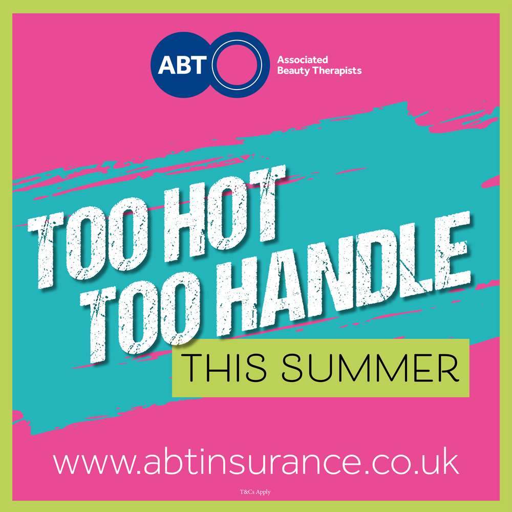 3 Days Left to get 15% off your Membership and Insurance using code HOT ☀️

whether you are taking out a policy or renewing your current one, don't let this deal slip away head to abtinsurance.co.uk and get those savings today! 

T&amp;Cs Apply
Expires 03.06.24